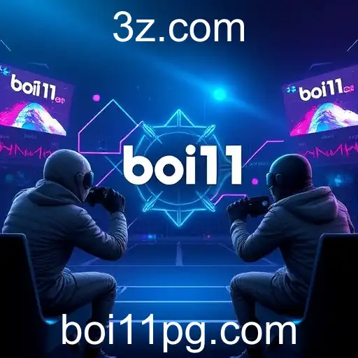 A Ascensão do 'boi11' em 2025: Análise e Expectativas