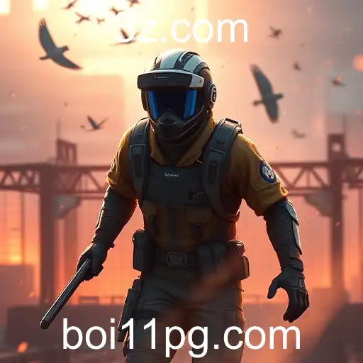 Tendências Contemporâneas em Jogos Online