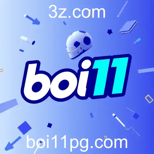 Tendências de Jogos e Comunidade em 2026