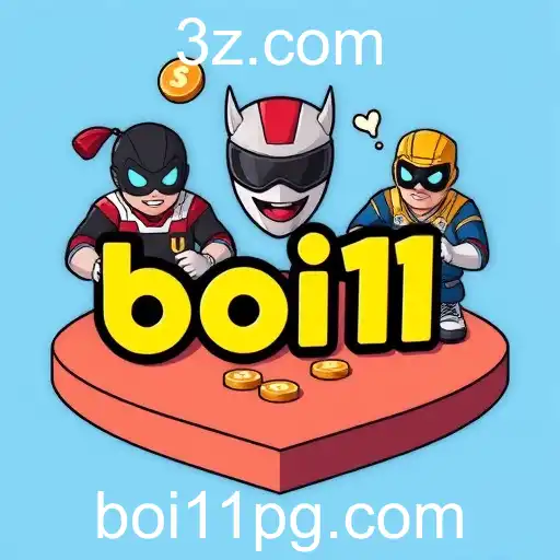 O Crescimento Explosivo dos Sites de Jogos em 2025