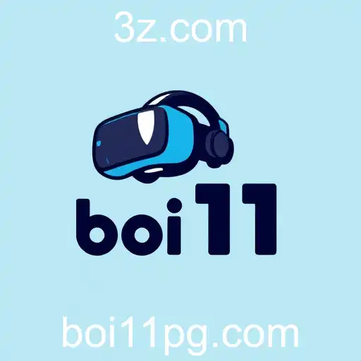 Tendências e Inovações no Mundo dos Jogos em 2025