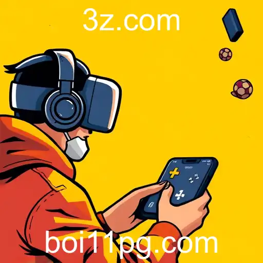 Crescimento das Plataformas de Jogos em Língua Portuguesa