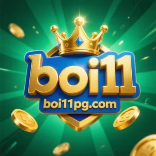 boi11