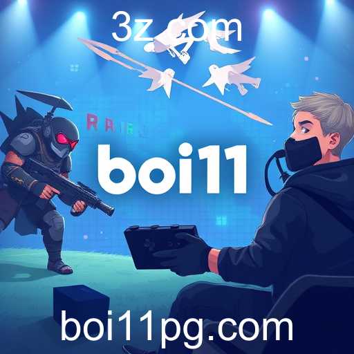 Novidades no Mundo dos Jogos em 2025