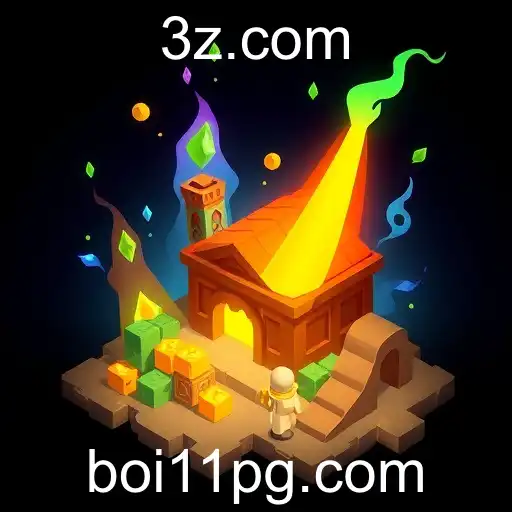 A Importância da Categoria de Recursos nos Jogos Digitais