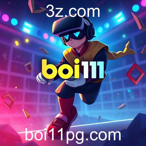 Tendências do Mundo dos Jogos em 2026