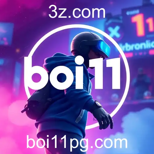 Tendências do Mundo dos Jogos em 2026