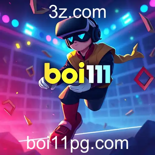 Tendências do Mundo dos Jogos em 2026